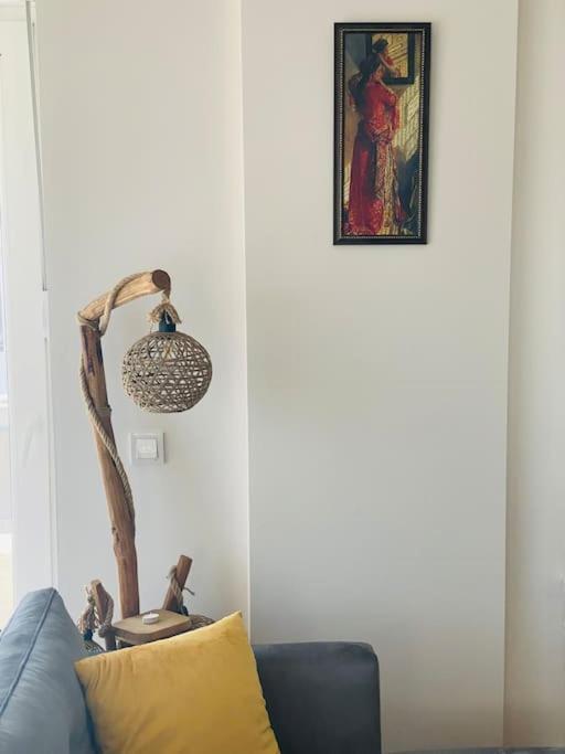 אנטליה Aether Flats No7,Old Town, Beach, Central, Netflix מראה חיצוני תמונה
