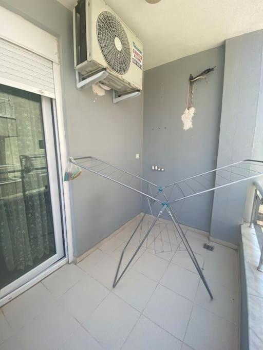אנטליה Aether Flats No7,Old Town, Beach, Central, Netflix מראה חיצוני תמונה