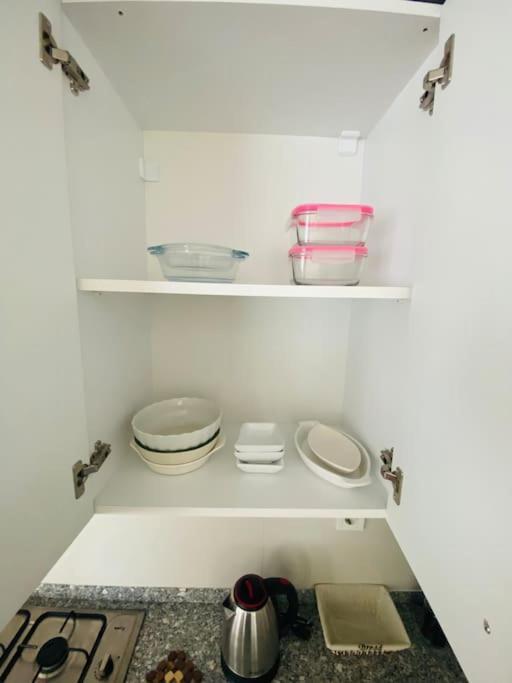 אנטליה Aether Flats No7,Old Town, Beach, Central, Netflix מראה חיצוני תמונה